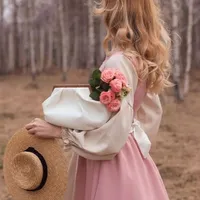 original sound - a_r_riason