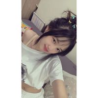 babymoe13