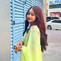 bharatisahani8
