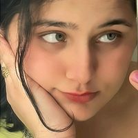 11aabdnadn
