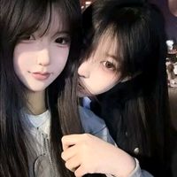 jie.xi6