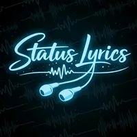 original sound - statuslyrics.oficiall
