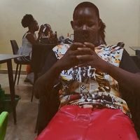 zoungrana.abdoul05
