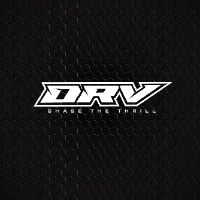 drv_fishing