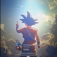 son_goku1472