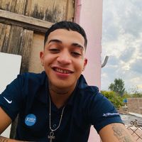 alebarloa02