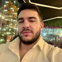 original sound - oktayfason