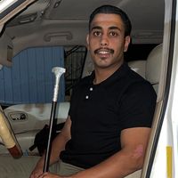 faisal_almurjan