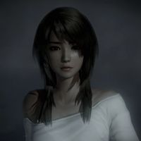 eliiraa_