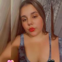 allysoncortez836