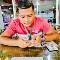 bunyi asal - CEO JEFRI BRIDAL