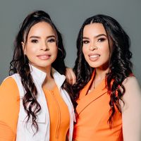 2aministryoficial