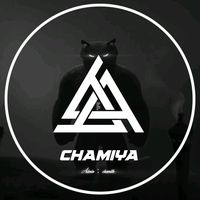 chamithqtz