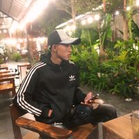 nhạc nền - ba bích khu15♠️