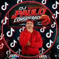 djpauloconsiderado