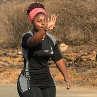 original sound - queen_funanani