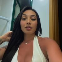 carolinelyssa_