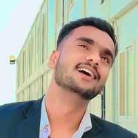 user03076234ajay