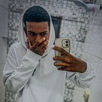 2ksouza_