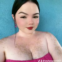 stefanyportill01