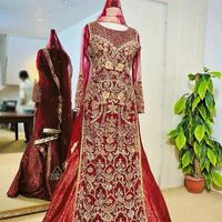 idealboutique6