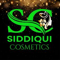 siddiquicosmetic_bhw