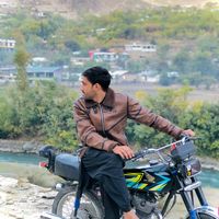 imtiaz_bacha4t6