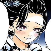 オリジナル楽曲 - 🇳🇴