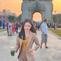 เสียงต้นฉบับ - ฟ้า ทะวีพอน