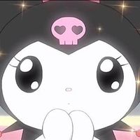 ng_krnnyan