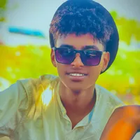 original sound - abdalgedar