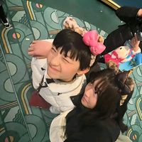 miyazakitomoka8