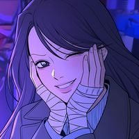 오리지널 사운드 - 꼬앵
