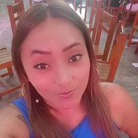 06chinita12