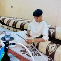 x_haham_x