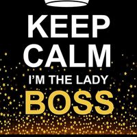 criminal_mindset8808