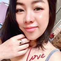 choi20170
