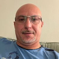 george_williams9