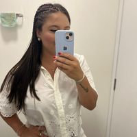 magalirolin