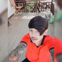 kisem09