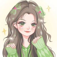 ralinaqq