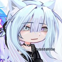 suara asli - —ellxia04.