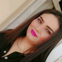 fatima_sadri86