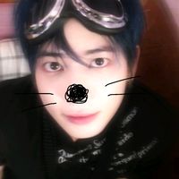 오리지널 사운드 - ‍‍‍