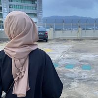 original sound - HightBall_