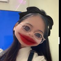 nhạc nền - Thuý Ngaᥫᩣ