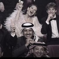 b76_n