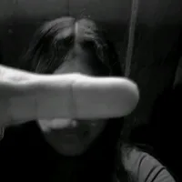 original sound - bxbyy_ali1