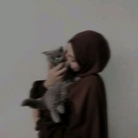 your_samu_9x