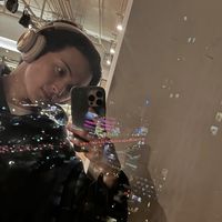 creampux